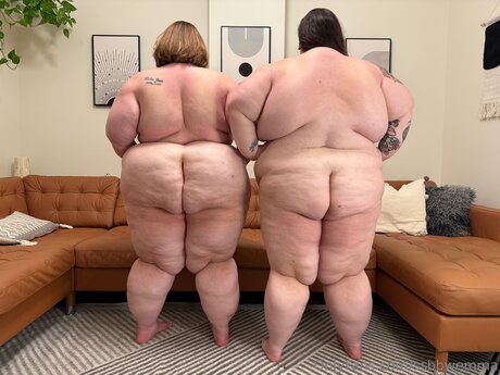 joi asian onlyfans sexy xxx photo