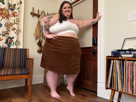 tall onlyfans sex pic