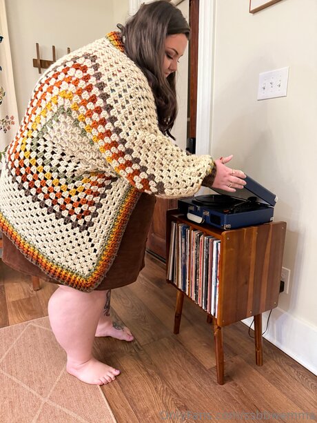 naked milf onlyfans porno photos