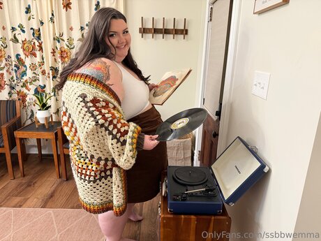 amateur dp onlyfans naked pics