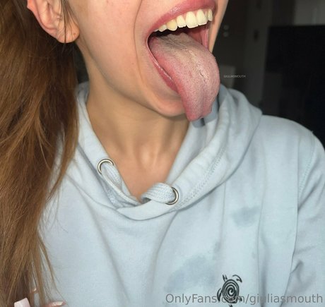 sexy thong onlyfans porn gallery