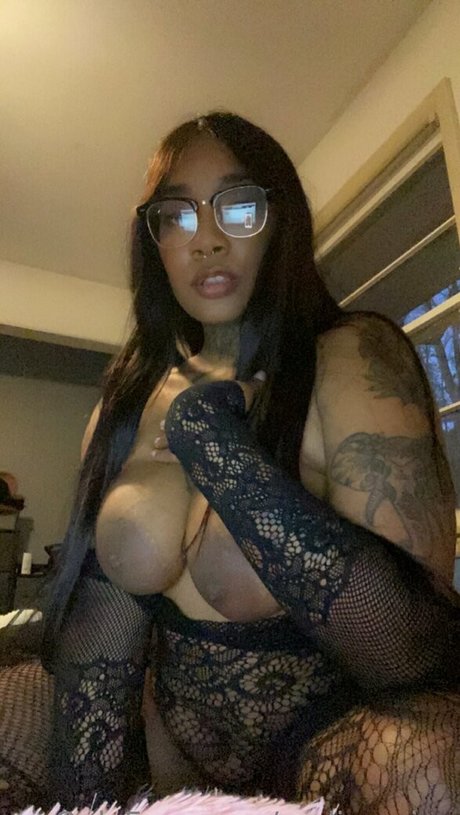 cuckold feet onlyfans pretty picture