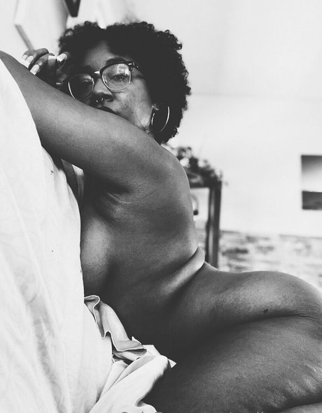 malicemiya pornstar sex galleries