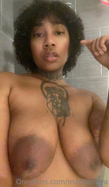 big tits college onlyfans art nude picture