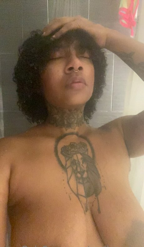 malicemiya star high quality pic