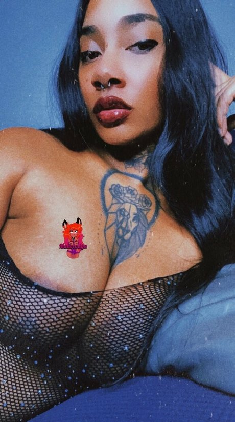 malicemiya star archive