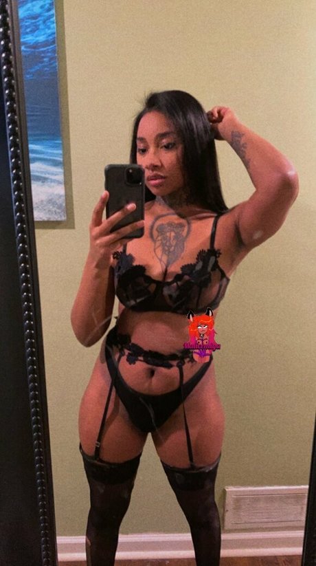 red hair onlyfans free sexy images