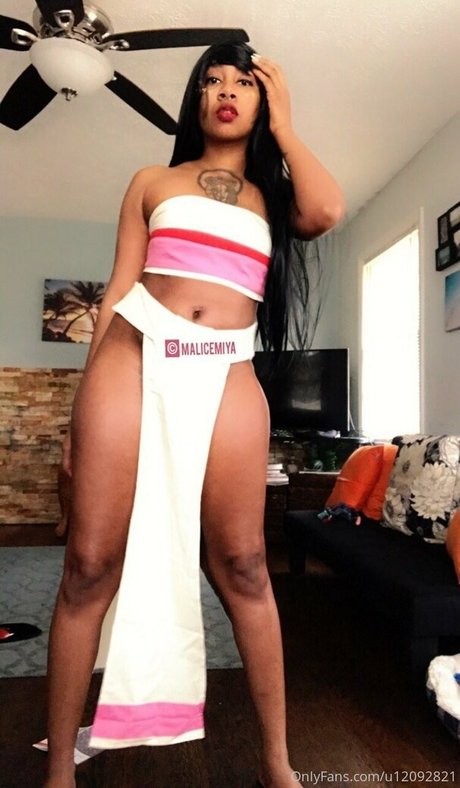 blonde princess onlyfans beautiful nude photos