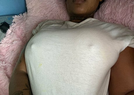 busty mom onlyfans hot xxx gallery