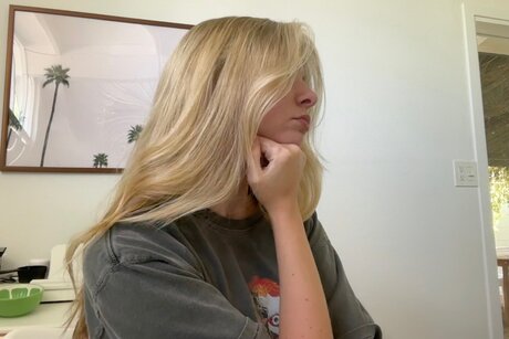 naked pictures onlyfans erotic img