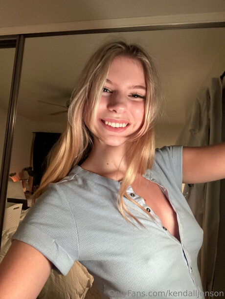 goth threesome onlyfans free nude pictures