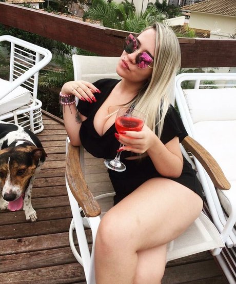 raissa dm pornstar top photo