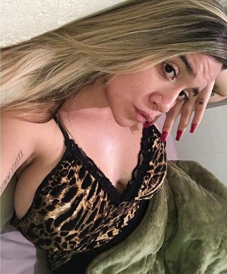 raissa dm free pornstar archive