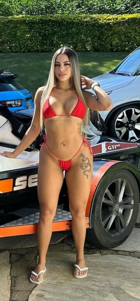 asian twink onlyfans sex images