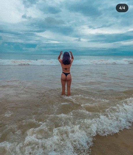 raissa dm nude actress img