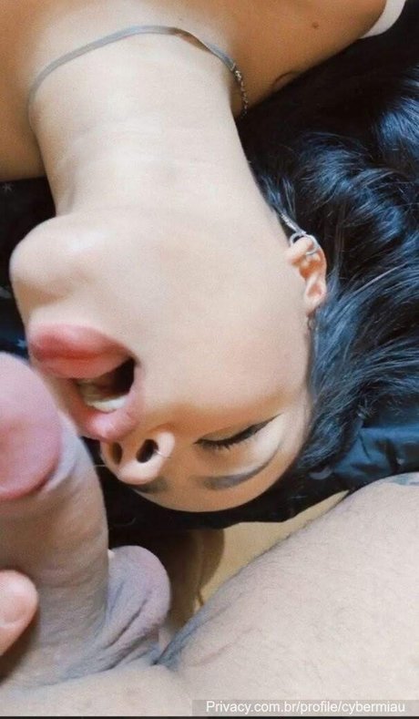 raissa dm pornstar adult image