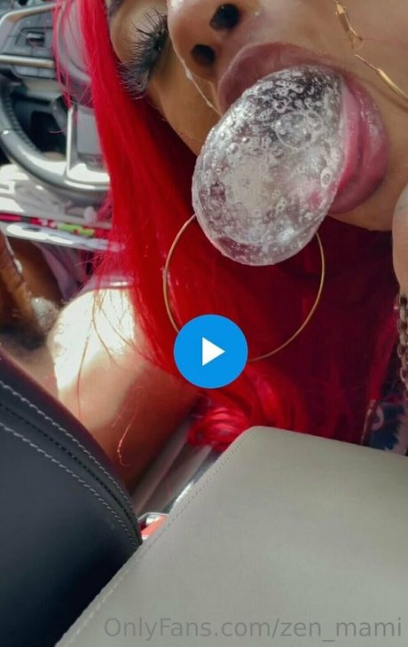 caught masturbating onlyfans free sex pictures