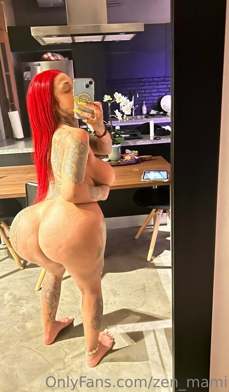 big tits nurse onlyfans perfect picture