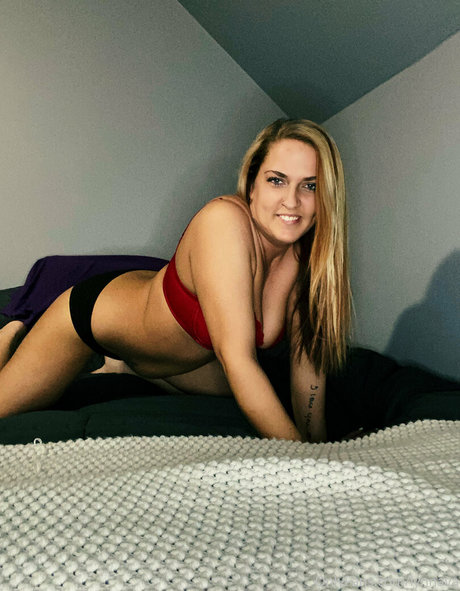 black fuck onlyfans art naked pictures