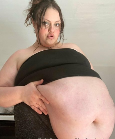 creampie milf onlyfans hot xxx picture