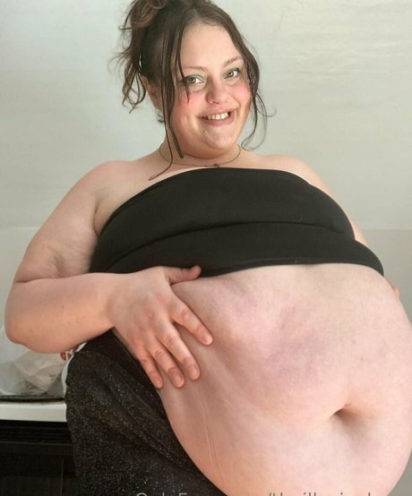 anal couple onlyfans hot sexy image