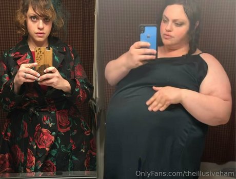 trimmed onlyfans pornos pictures