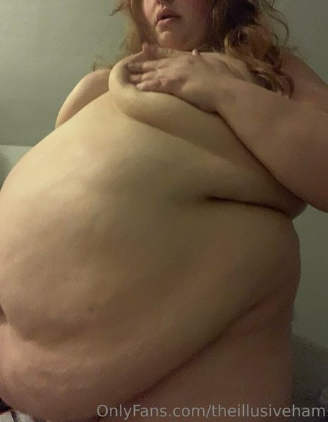 milf wife onlyfans naked galleries