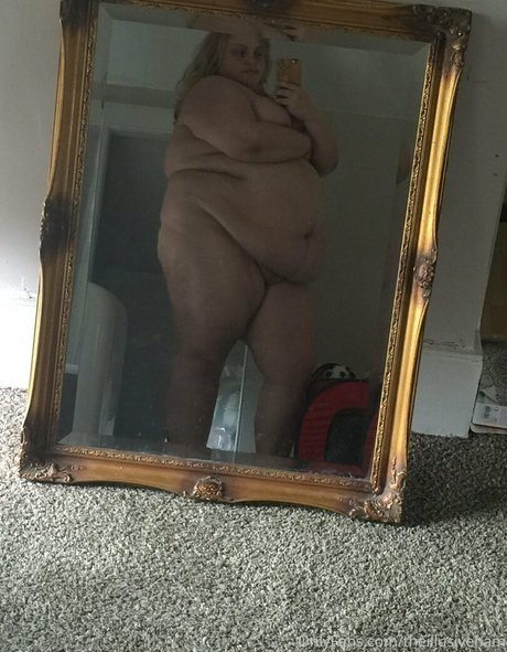 athletic milf onlyfans sexy nudes pic