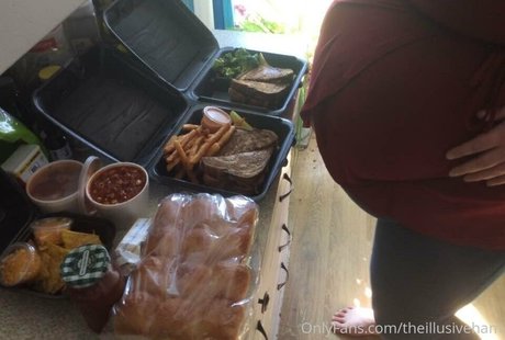 blonde shemale onlyfans art nude archive