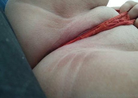 latina shemale onlyfans porno img