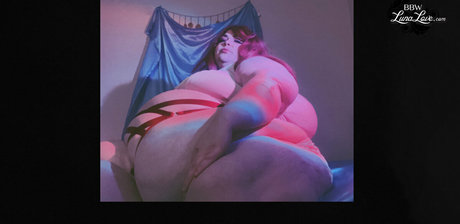 sexy black onlyfans porno photos