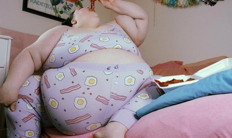 trans teen onlyfans perfect pic