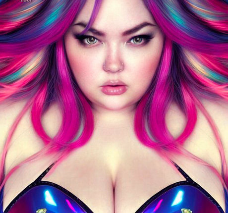 milf pussy onlyfans free galleries