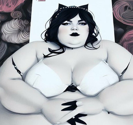 cuckold free onlyfans perfect archive