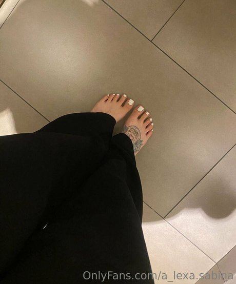 dmv onlyfans pornographic archive