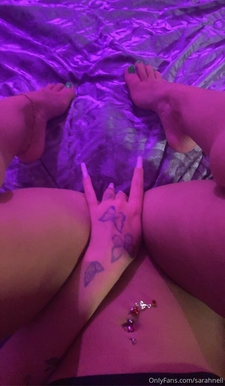 joi onlyfans porn img