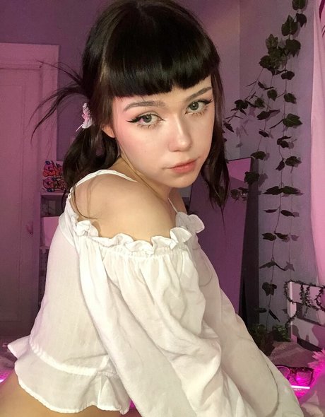 JoNorris Jo norris model xxx picture