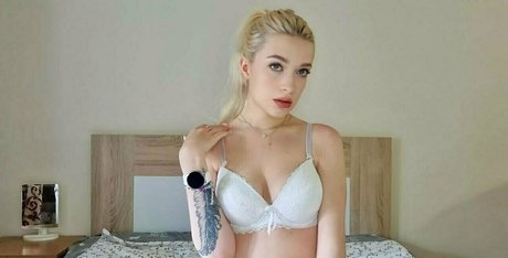 aliyarowefree model beautiful pictures