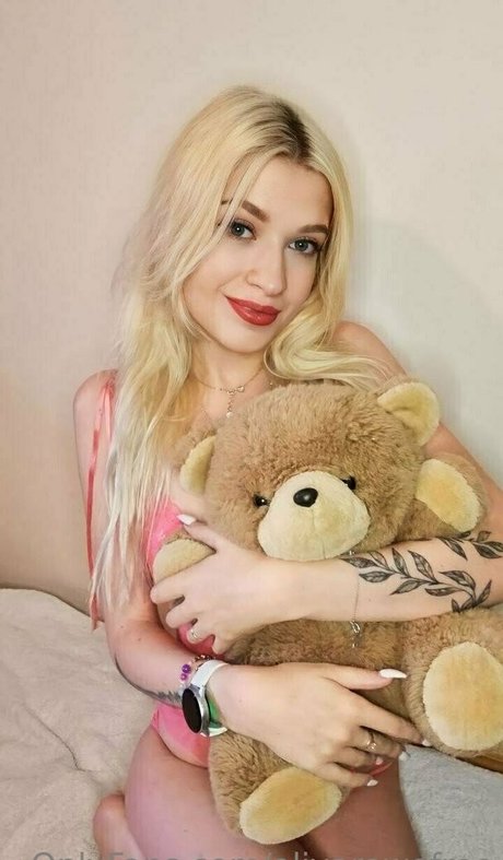 aliyarowefree exclusive pornstar gallery