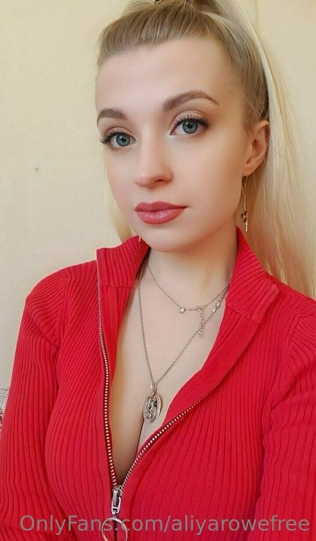 dmv onlyfans adult pic