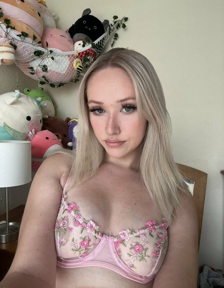 ariesangel bby star high quality galleries