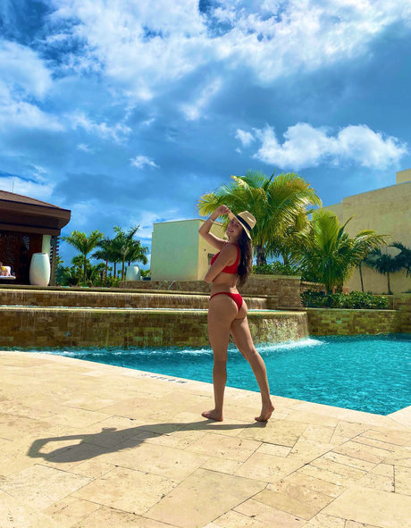 ssbbw onlyfans free pictures