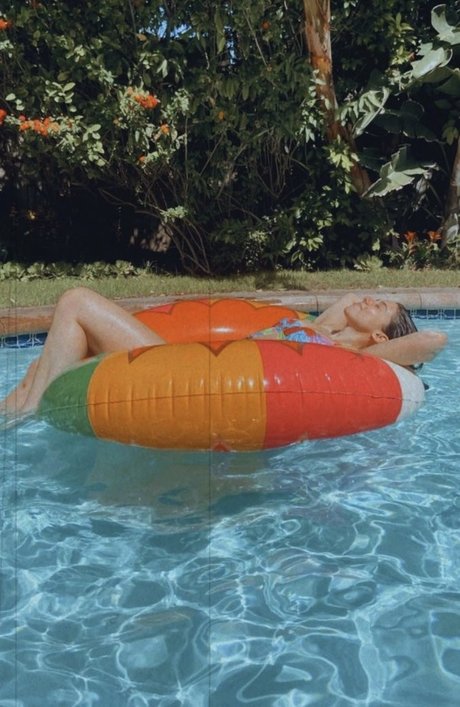 prison onlyfans beautiful porn photo