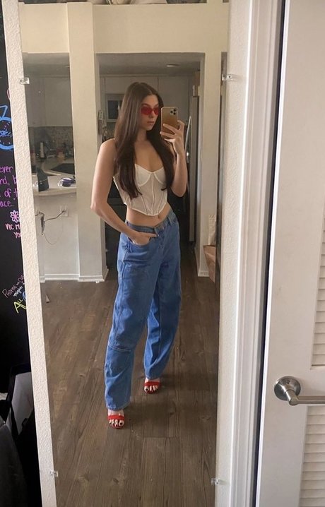 dmv onlyfans beautiful gallery