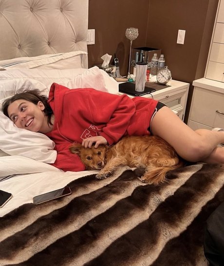 shemale masturbation onlyfans xxx image