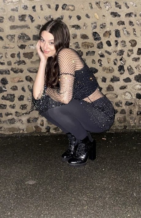 milf pussy onlyfans hot porn gallery