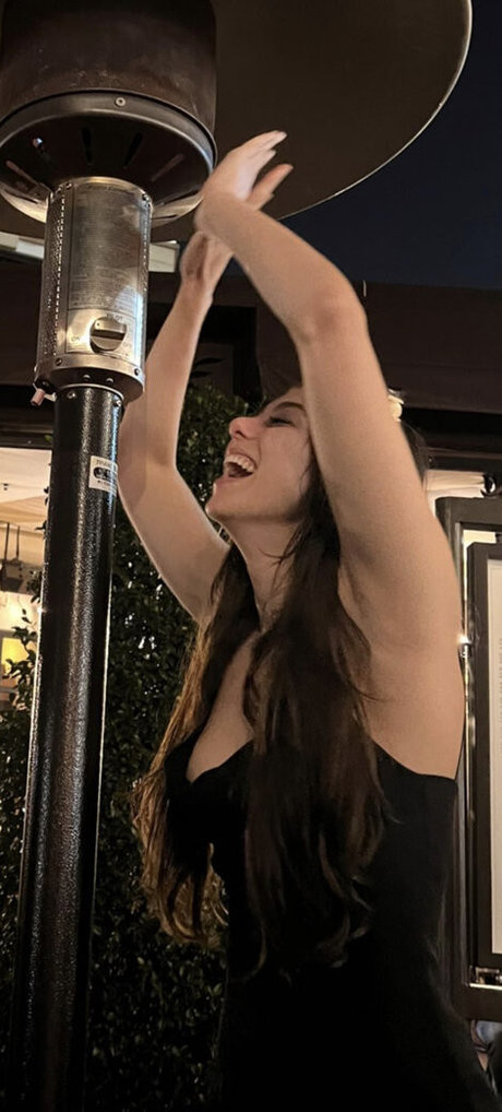 ass spread onlyfans exclusive galleries