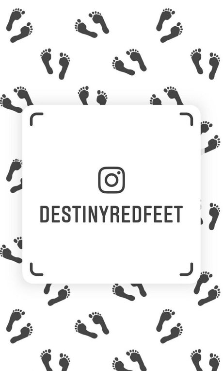 curvy nude onlyfans sex picture