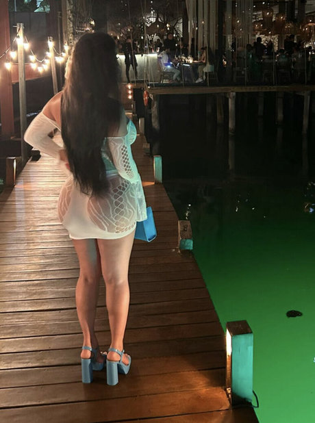 Axela Chen sex actress archive