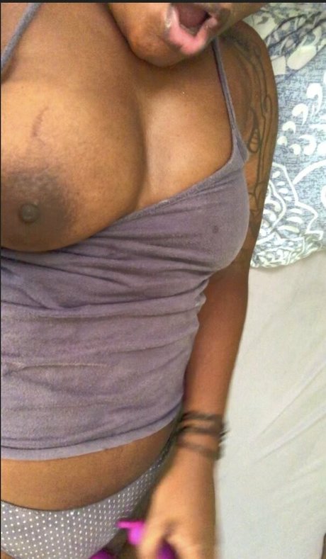 extreme onlyfans free images